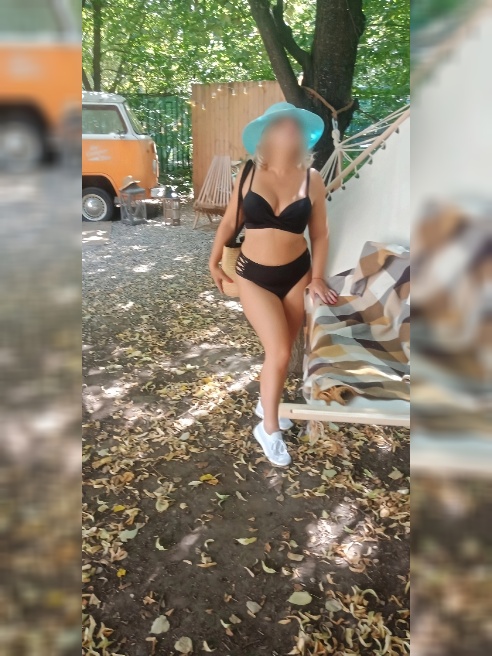 Для мужчин, которые ценят себя, своё время и комфорт! И выбирают лучшее!

Для ценителей врожденной красоты, нежности , и природных форм....