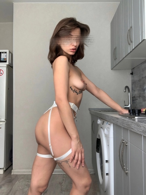 ДАВАЙ ЗАНИМАТЬСЯ ЛЮБОВЬЮ,сексом всегда успеешь🥰

Словами не описать то,что я хочу тебе дать,но я попробую:

ПРЕЛЮДИЯ,как же я обожаю пр...