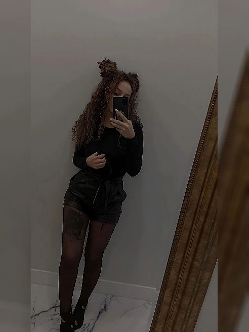 🥰❤❤❤!!!Люблю мужчин и обожаю секс😈Будет настоящий порносекс обещаю Давайте познакомимся-я Алина🎀🎀🎀 У меня миловидное личико, красивая фиг... 🥰❤❤❤!!!Люблю мужчин и обожаю секс😈Будет настоящий порносекс обещаю Давайте познакомимся-я Алина🎀🎀🎀 У меня миловидное личико, красивая фиг...