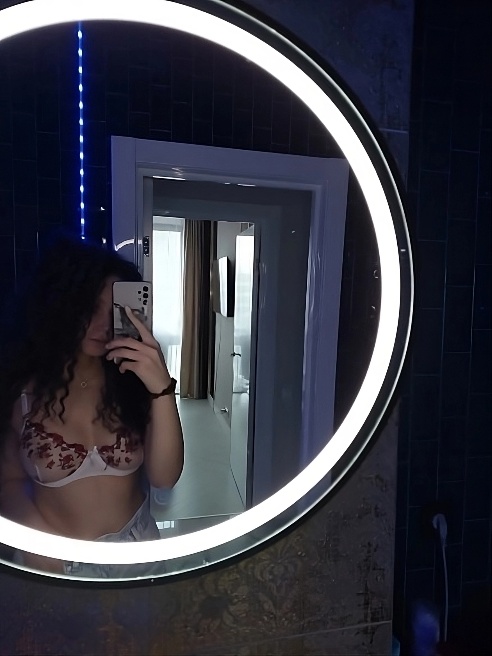 🥰❤❤❤!!!Люблю мужчин и обожаю секс😈Будет настоящий порносекс обещаю Давайте познакомимся-я Алина🎀🎀🎀 У меня миловидное личико, красивая фиг... 🥰❤❤❤!!!Люблю мужчин и обожаю секс😈Будет настоящий порносекс обещаю Давайте познакомимся-я Алина🎀🎀🎀 У меня миловидное личико, красивая фиг...
