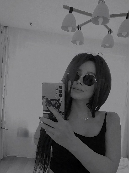 🥰❤❤❤!!!Люблю мужчин и обожаю секс😈Будет настоящий порносекс обещаю Давайте познакомимся-я Алина🎀🎀🎀 У меня миловидное личико, красивая фиг... 🥰❤❤❤!!!Люблю мужчин и обожаю секс😈Будет настоящий порносекс обещаю Давайте познакомимся-я Алина🎀🎀🎀 У меня миловидное личико, красивая фиг...