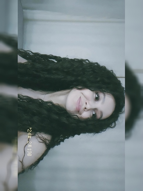 🥰❤❤❤!!!Люблю мужчин и обожаю секс😈Будет настоящий порносекс обещаю Давайте познакомимся-я Алина🎀🎀🎀 У меня миловидное личико, красивая фиг... 🥰❤❤❤!!!Люблю мужчин и обожаю секс😈Будет настоящий порносекс обещаю Давайте познакомимся-я Алина🎀🎀🎀 У меня миловидное личико, красивая фиг...
