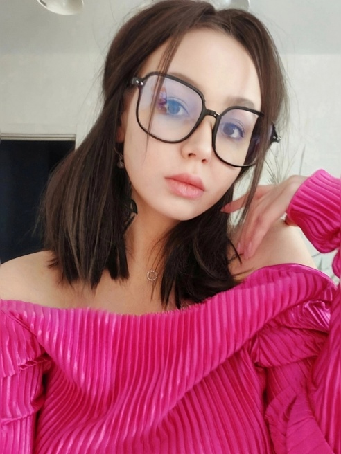 🥰❤❤❤!!!Люблю мужчин и обожаю секс😈Будет настоящий порносекс обещаю Давайте познакомимся-я Алина🎀🎀🎀 У меня миловидное личико, красивая фиг... 🥰❤❤❤!!!Люблю мужчин и обожаю секс😈Будет настоящий порносекс обещаю Давайте познакомимся-я Алина🎀🎀🎀 У меня миловидное личико, красивая фиг...