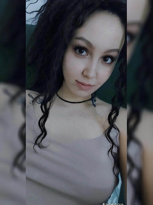 🥰❤❤❤!!!Люблю мужчин и обожаю секс😈Будет настоящий порносекс обещаю Давайте познакомимся-я Алина🎀🎀🎀 У меня миловидное личико, красивая фиг... 🥰❤❤❤!!!Люблю мужчин и обожаю секс😈Будет настоящий порносекс обещаю Давайте познакомимся-я Алина🎀🎀🎀 У меня миловидное личико, красивая фиг...