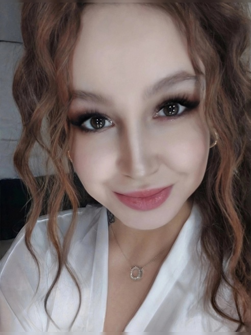 🥰❤❤❤!!!Люблю мужчин и обожаю секс😈Будет настоящий порносекс обещаю Давайте познакомимся-я Алина🎀🎀🎀 У меня миловидное личико, красивая фиг... 🥰❤❤❤!!!Люблю мужчин и обожаю секс😈Будет настоящий порносекс обещаю Давайте познакомимся-я Алина🎀🎀🎀 У меня миловидное личико, красивая фиг...