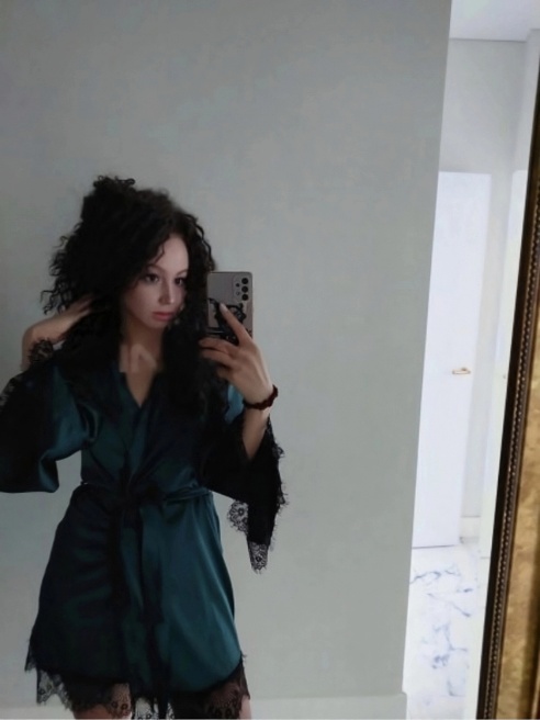 🥰❤❤❤!!!Люблю мужчин и обожаю секс😈Будет настоящий порносекс обещаю Давайте познакомимся-я Алина🎀🎀🎀 У меня миловидное личико, красивая фиг... 🥰❤❤❤!!!Люблю мужчин и обожаю секс😈Будет настоящий порносекс обещаю Давайте познакомимся-я Алина🎀🎀🎀 У меня миловидное личико, красивая фиг...
