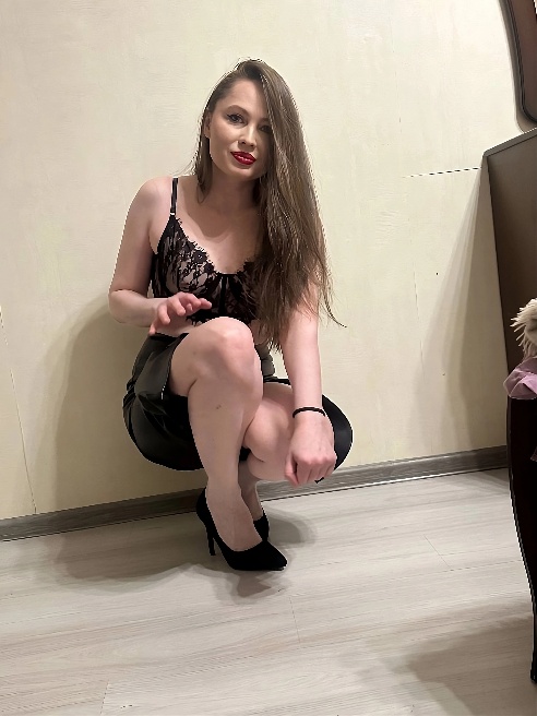 Отвечаю в тг и на звонки ❤
