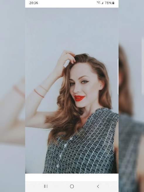 Отвечаю в тг и на звонки ❤