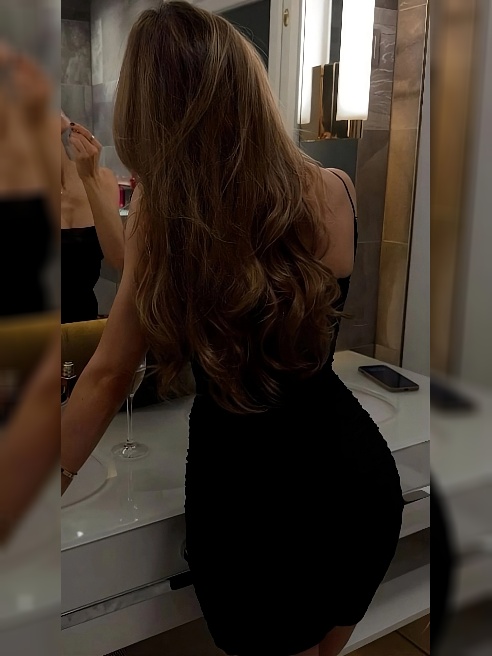 Отвечаю в тг и на звонки ❤
