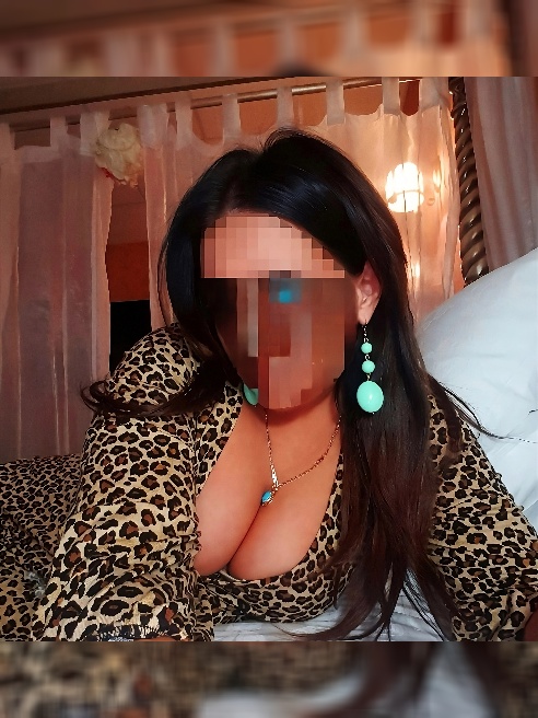 ✅ СЕКС + УБОРКА КВАРТИРЫ ✅ 



ТОЛЬКО_ВЫЕЗД!


