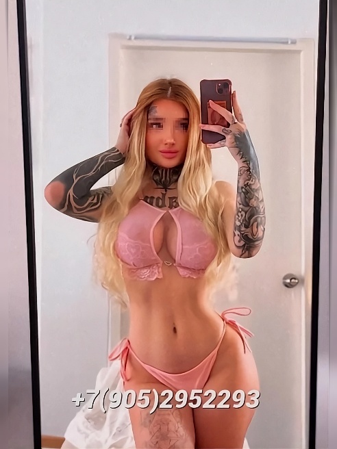 ✨️Только у меня: Сплит языка 🐍😝

Что это, ты можешь почитать в гугле, или посмотреть мои селфи🥵🤑 Минет( мбр)с таким языком не просто не...