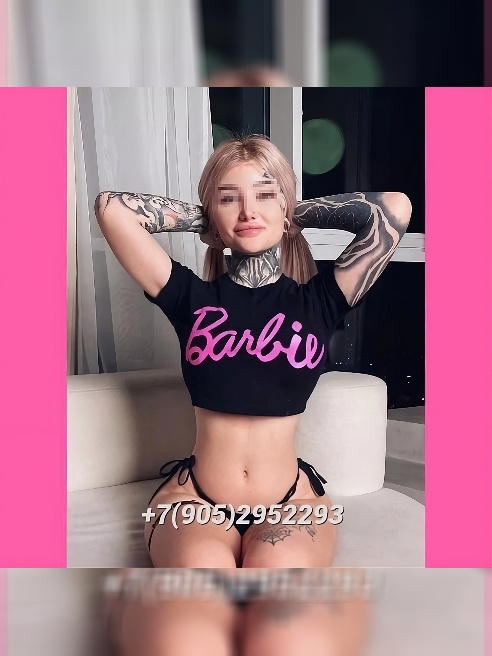 ✨️Только у меня: Сплит языка 🐍😝

Что это, ты можешь почитать в гугле, или посмотреть мои селфи🥵🤑 Минет( мбр)с таким языком не просто не...