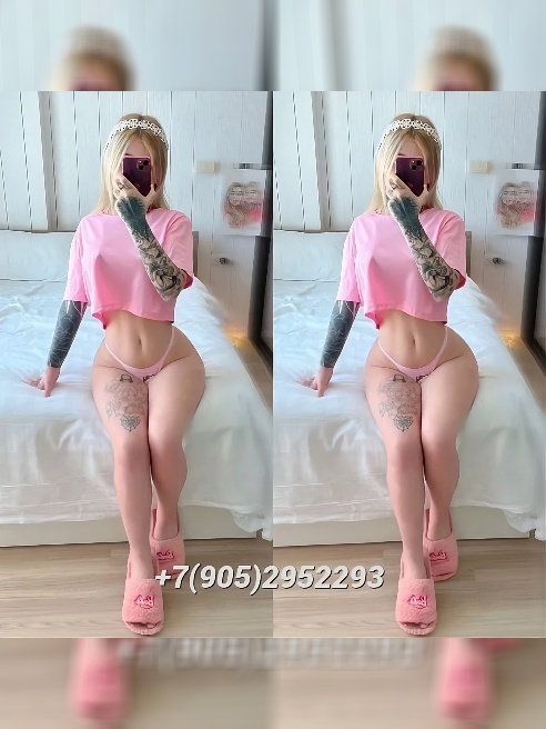 ✨️Только у меня: Сплит языка 🐍😝

Что это, ты можешь почитать в гугле, или посмотреть мои селфи🥵🤑 Минет( мбр)с таким языком не просто не...