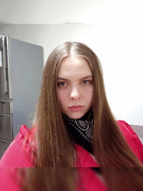 Милая и яркая девочка с радостью приедет в гости или пригласит к себе. 





На час приезжают, только если дорога до тебя занимает мен...