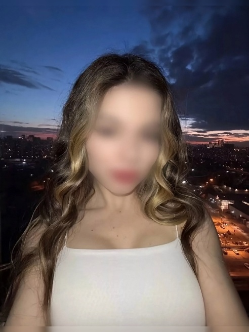 ✨

✅МБР включен✅✨160см нежности и страсти❤🔥



Нимфонка💯 люблю яркий и бурный секс

Удивлю тебя красивой стоячей грудью, узкой 🍑💦 и ярким...