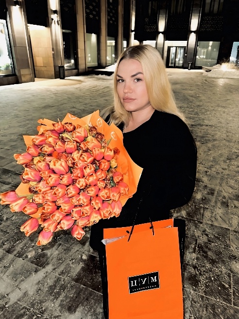 🔥АКЦИЯ!!!🔥🔥ПРИ ОПЛАТЕ ДВУХ ЧАСОВ, ТРЕТИЙ ЧАС В ПОДАРОК!!! 🔥🔥🔥🔥ИНДИ!🔥🔥Пишите на Ватсап,в ЖК нет связи🔥🔥

Здравствуй 😊

Я пишу этот текст...