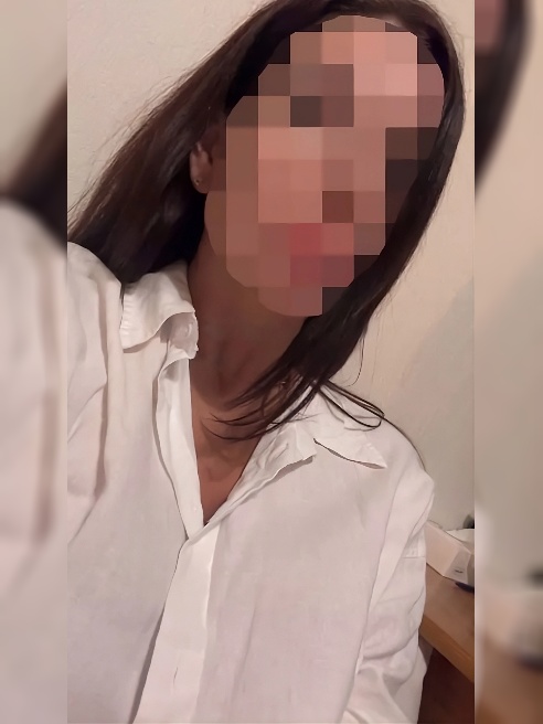 МИНЕТ БЕЗ РЕЗИНЫ И ОВР ВХОДЯТ В СТОИМОСТЬ



Я точно знаю, как порадовать настоящего ценителя! 



Если ты любишь восхитительную внешност...