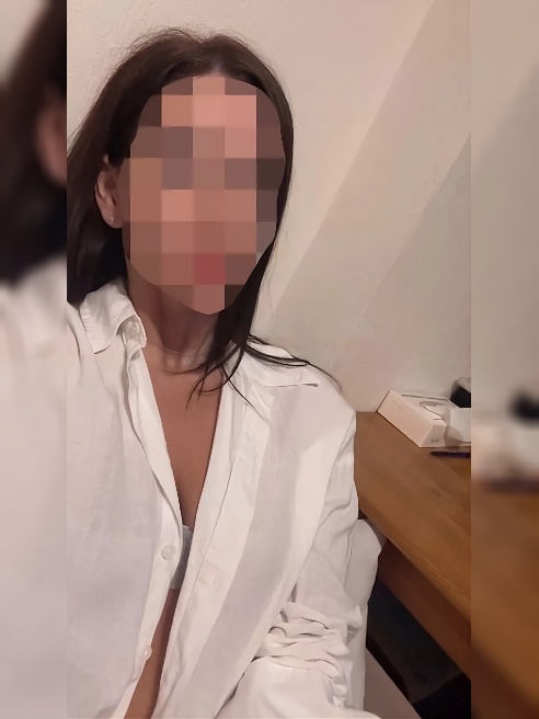 МИНЕТ БЕЗ РЕЗИНЫ И ОВР ВХОДЯТ В СТОИМОСТЬ



Я точно знаю, как порадовать настоящего ценителя! 



Если ты любишь восхитительную внешност...