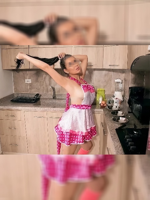 💞"Фото 100% гарантированно мои!💞

Индивидуальное предложение!

Приглашаю порядочного мужчину для приятного отдыха!

Не салон!Выбора нет!...