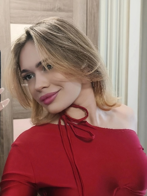 Мбр включено

Всем привет Я вернулась с отпуска жду вас в гости Валерия!!!!! Мальчики для любителей страпона купила новый классный аппар...