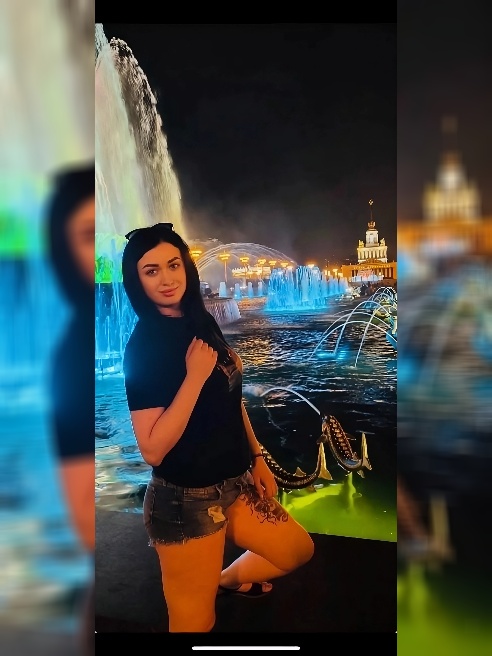 Доверьтесь мне, и я сделаю все, чтобы с каждой нашей встречей вы получали искреннее удовлетворение и становились все более счастливыми💋❤🍓...