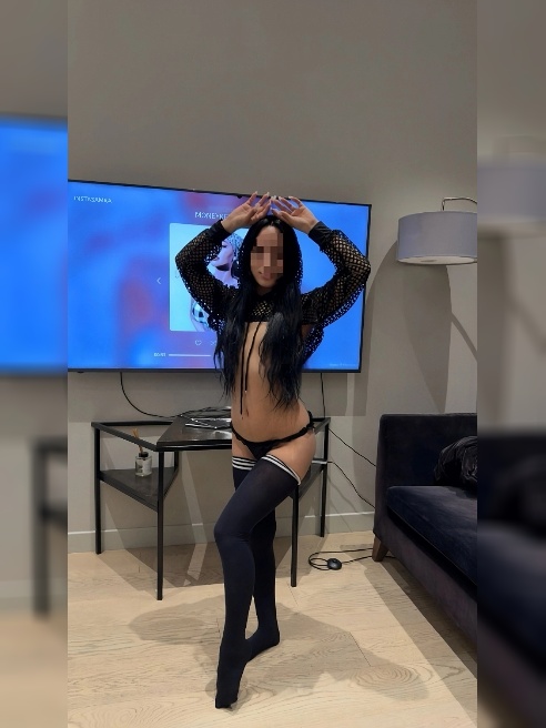 Самая яркая и сексапильная❤🔥❤🔥❤🔥 Самая яркая и сексапильная❤🔥❤🔥❤🔥