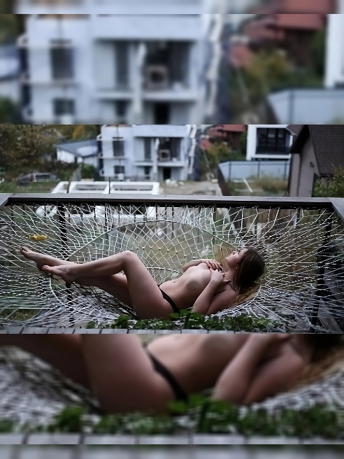💋💋💋Я МАЛЕНЬКИЙ НЕЖНЫЙ СТРАСТНЫЙ АНГЕЛОЧЕК 💋💋💋ЛЮБЛЮ ДОСТАВЛЯТЬ И ПОЛУЧАТЬ УДОВОЛЬСТВИЯ 💋💋💋💋💋МОИ СОЧНЫЕ И МЯГКИЕ ГУЬКИ СДЕЛАЮТ ТЕБЕ НЕЗАБЫВ...