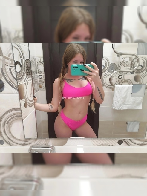 💋💋💋Я МАЛЕНЬКИЙ НЕЖНЫЙ СТРАСТНЫЙ АНГЕЛОЧЕК 💋💋💋ЛЮБЛЮ ДОСТАВЛЯТЬ И ПОЛУЧАТЬ УДОВОЛЬСТВИЯ 💋💋💋💋💋МОИ СОЧНЫЕ И МЯГКИЕ ГУЬКИ СДЕЛАЮТ ТЕБЕ НЕЗАБЫВ...