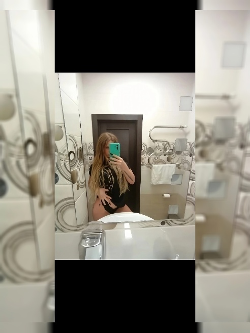 💋💋💋Я МАЛЕНЬКИЙ НЕЖНЫЙ СТРАСТНЫЙ АНГЕЛОЧЕК 💋💋💋ЛЮБЛЮ ДОСТАВЛЯТЬ И ПОЛУЧАТЬ УДОВОЛЬСТВИЯ 💋💋💋💋💋МОИ СОЧНЫЕ И МЯГКИЕ ГУЬКИ СДЕЛАЮТ ТЕБЕ НЕЗАБЫВ...