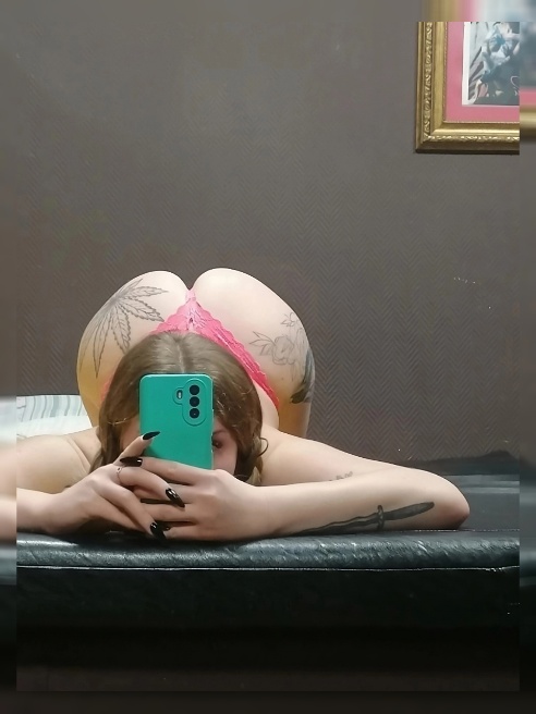 💋💋💋Я МАЛЕНЬКИЙ НЕЖНЫЙ СТРАСТНЫЙ АНГЕЛОЧЕК 💋💋💋ЛЮБЛЮ ДОСТАВЛЯТЬ И ПОЛУЧАТЬ УДОВОЛЬСТВИЯ 💋💋💋💋💋МОИ СОЧНЫЕ И МЯГКИЕ ГУЬКИ СДЕЛАЮТ ТЕБЕ НЕЗАБЫВ...