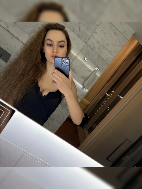 Не всегда удобно говорить по телефону, пожалуйста пишите желательно сообщения либо на WhatsApp
Номер основной анкеты 720172 💋... Не всегда удобно говорить по телефону, пожалуйста пишите желательно сообщения либо на WhatsApp
Номер основной анкеты 720172 💋...