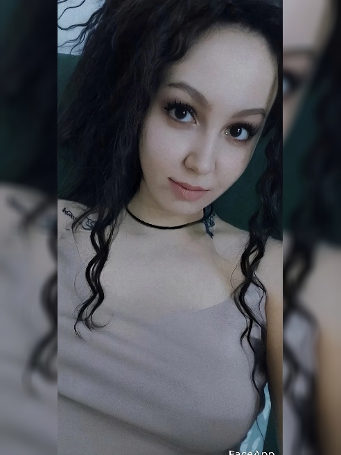 🔞🔞🔞 Хрупкая и горячая, страстная и властная, нежная и невероятно чувствительная❤❤❤ Я покажу тебе-что такое настоящийо, жаркий, ненасытный... 🔞🔞🔞 Хрупкая и горячая, страстная и властная, нежная и невероятно чувствительная❤❤❤ Я покажу тебе-что такое настоящийо, жаркий, ненасытный...