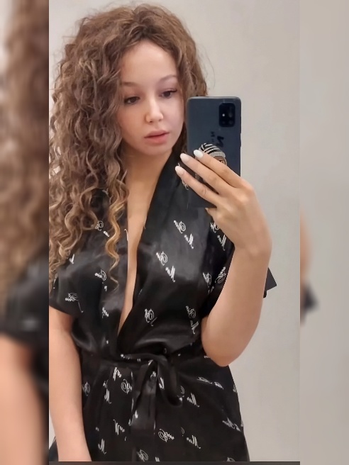 🔞🔞🔞 Хрупкая и горячая, страстная и властная, нежная и невероятно чувствительная❤❤❤ Я покажу тебе-что такое настоящийо, жаркий, ненасытный... 🔞🔞🔞 Хрупкая и горячая, страстная и властная, нежная и невероятно чувствительная❤❤❤ Я покажу тебе-что такое настоящийо, жаркий, ненасытный...