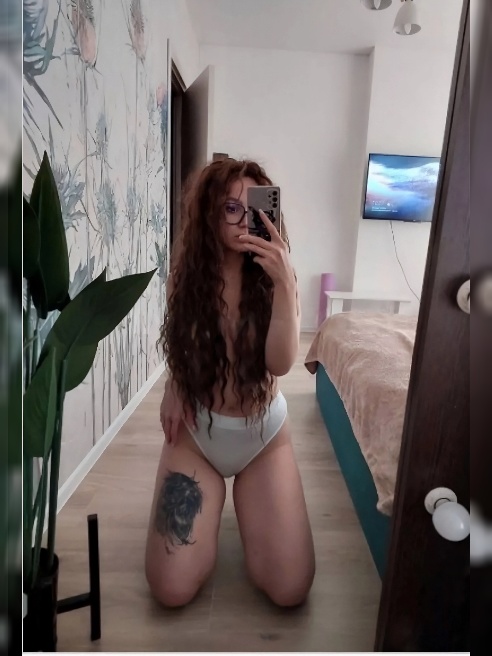 🔞🔞🔞 Хрупкая и горячая, страстная и властная, нежная и невероятно чувствительная❤❤❤ Я покажу тебе-что такое настоящийо, жаркий, ненасытный... 🔞🔞🔞 Хрупкая и горячая, страстная и властная, нежная и невероятно чувствительная❤❤❤ Я покажу тебе-что такое настоящийо, жаркий, ненасытный...