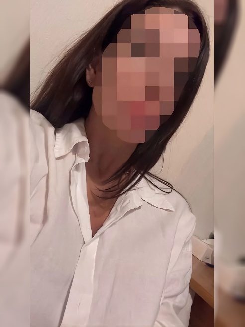 МИНЕТ БЕЗ РЕЗИНЫ И ОВР ВХОДЯТ В СТОИМОСТЬ



Я точно знаю, как порадовать настоящего ценителя! 



Если ты любишь восхитительную внешност...
