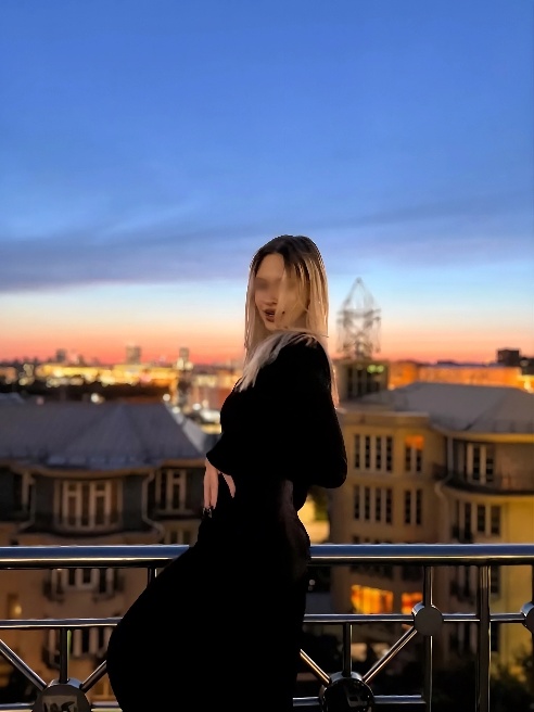 🔥Здравствуй,дорогой!



Я образованна,воспитана,похотливая и очень красивая,у меня абсолютно славянская внешность.



Карие глаза,свои дл...