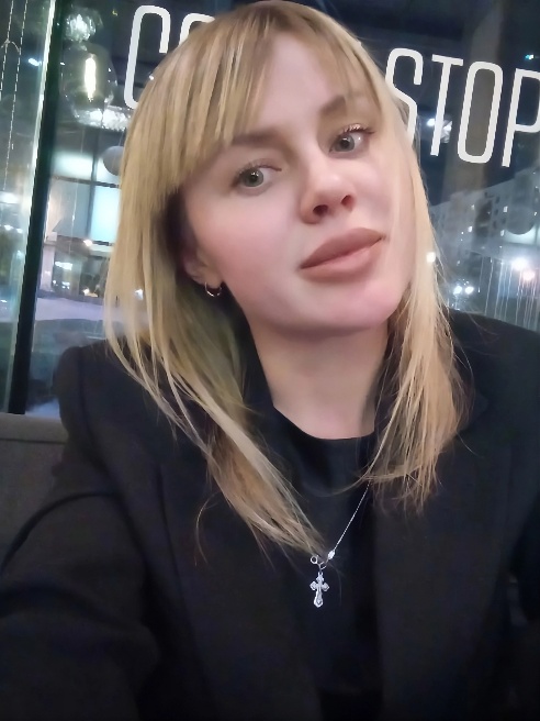 Встречусь для приятного отдыха.