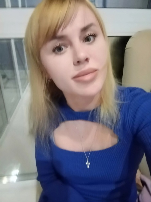 Встречусь для приятного отдыха.