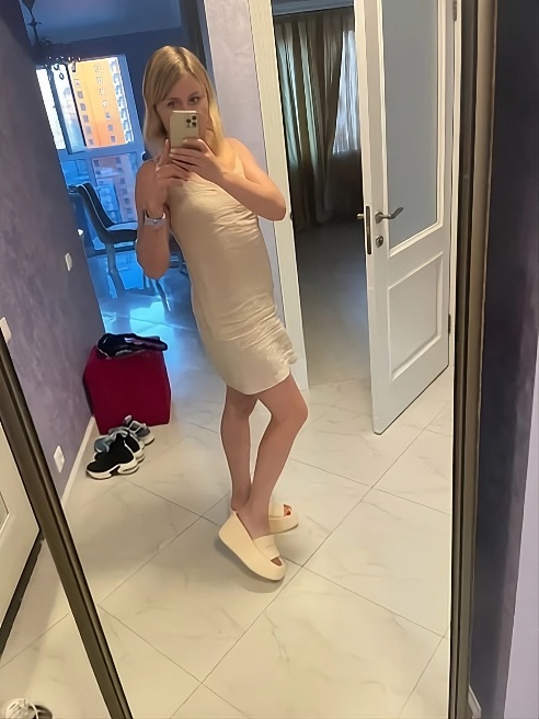 Встречусь для приятного отдыха.