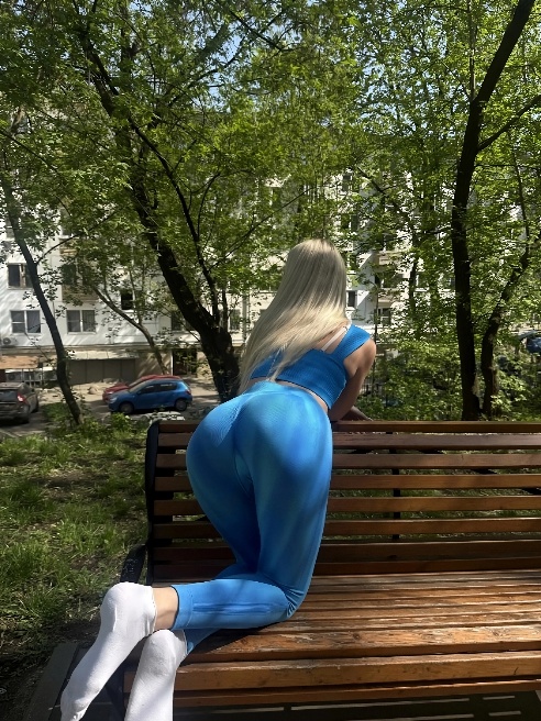 Я милая, юная, миниатюрная,блондиночка, спортивная подтянутая вся натуральная 💣 как внешне так и в сексе,наигранные стоны и фальшивый орг... Я милая, юная, миниатюрная,блондиночка, спортивная подтянутая вся натуральная 💣 как внешне так и в сексе,наигранные стоны и фальшивый орг...