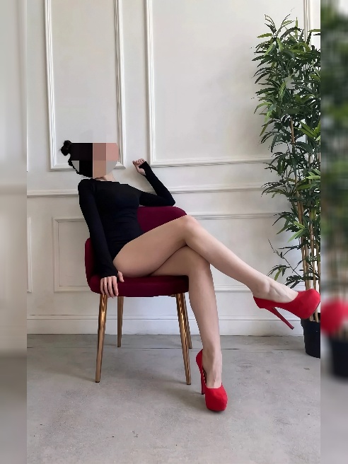 Не отказывай себе в удовольствии и приглашай меня на свой ч***🍌🔞для неповторимых моментов страсти и наслаждения.🔥

Выезжаю от двух часико...
