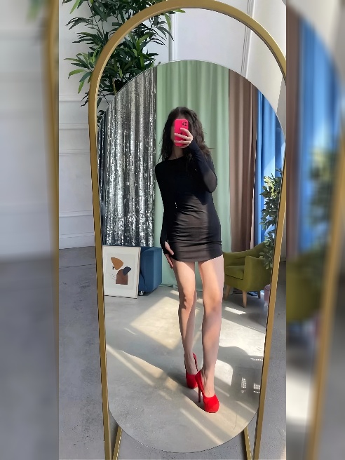 Не отказывай себе в удовольствии и приглашай меня на свой ч***🍌🔞для неповторимых моментов страсти и наслаждения.🔥

Выезжаю от двух часико...