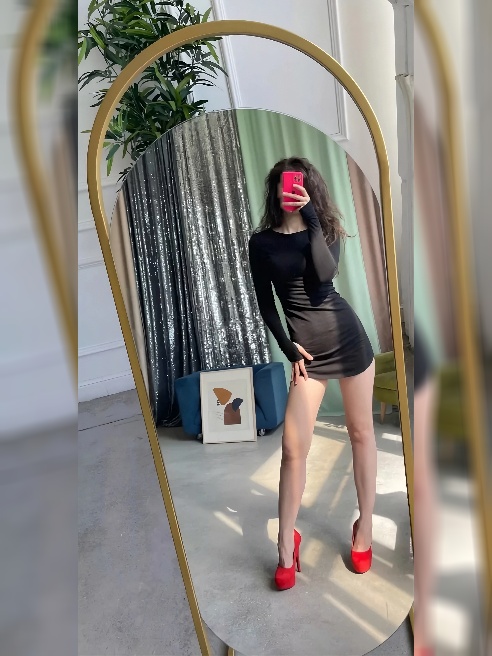 Не отказывай себе в удовольствии и приглашай меня на свой ч***🍌🔞для неповторимых моментов страсти и наслаждения.🔥

Выезжаю от двух часико...