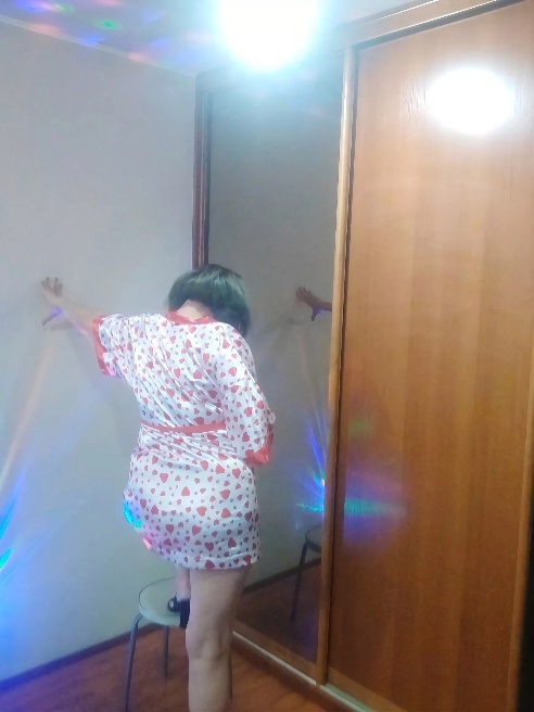Приятная дама пригласит в гостии приедит к вам...
var txtTop = document.getElementById('txt_top'),
txtTopI = txtTop.children... Приятная дама пригласит в гостии приедит к вам...
var txtTop = document.getElementById('txt_top'),
txtTopI = txtTop.children...