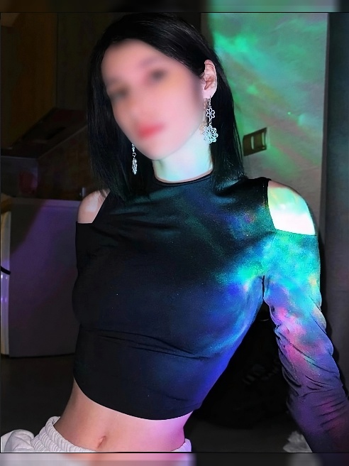 ✅ВСЁ ВКЛЮЧЕНО✅💫✨Новенькая✨ 