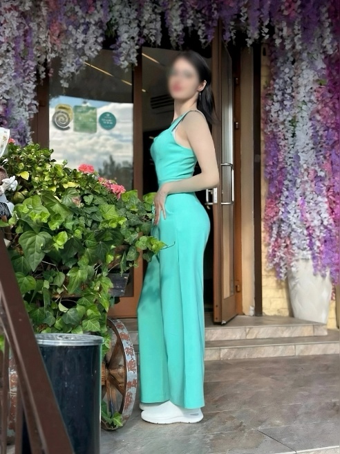 ✅ВСЁ ВКЛЮЧЕНО✅💫✨Новенькая✨ 
