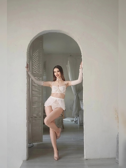 ПРИВЕТ, меня зовут МЕЛИССА!!!





🥰ФОТО МОИ!!!!!!!!





❤хотите ко мне? Уточняйте адрес.



🔻ЕСТЬ ПОДРУЖКИ.



💫💫💫💫💫💫💫💫💫💫💫💫💫...
