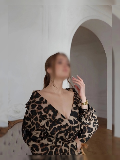 Я не просто красивая, я умею дарить настоящее удовольствие 💋 Моя страсть пробуждает дикое желание, а движения — чистая поэзия 🔥 Я гибкая,...