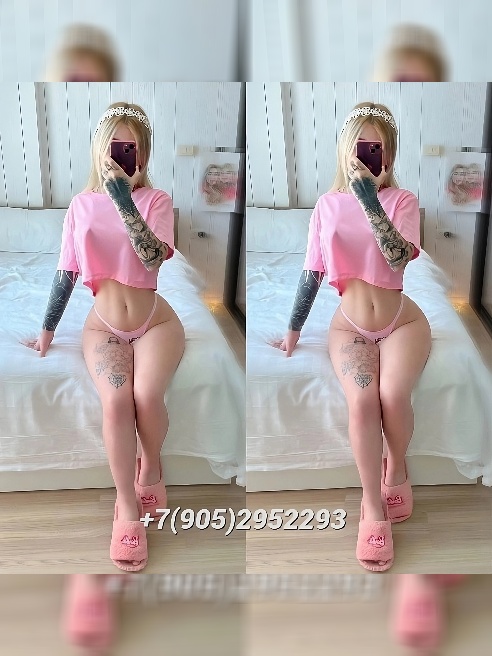 ✨️Только у меня: Сплит языка 🐍😝

Что это, ты можешь почитать в гугле, или посмотреть мои селфи🥵🤑 Минет( мбр)с таким языком не просто необ...