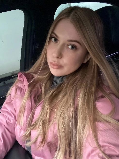 Индивидуально! 💋

Я Кристина !Страстная, сексуальная сучка!

Безумно люблю секс и всё что с ним связанно! 

Подарю Вам любовь , и нежн...